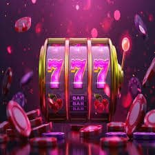 5g777