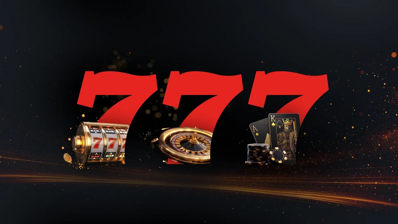 5g777